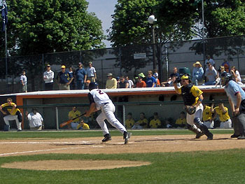 5-8-06 051.jpg